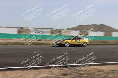 media/Mar-09-2024-Extreme Speed (Sat) [[ae49406768]]/Around the Pits/